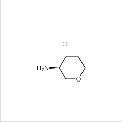 (S)-(-)-N,N-二甲基-1-二茂鐵基乙胺|31886-57-4 