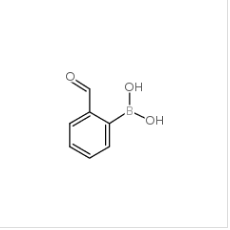 2-甲?；脚鹚醸40138-16-7 