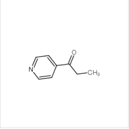 4-丙?；拎1701-69-5 
