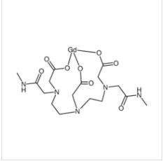 (S)-N1-[(3-羥基-2-二羥基磷?；籽趸?丙基] -N4-胞嘧啶|132336-37-9 