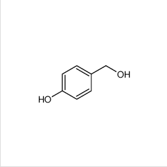 對羥基苯甲醇|623-05-2 