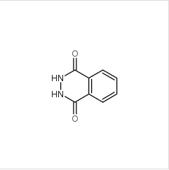 鄰苯二甲酰肼|1445-69-8 
