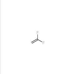 聚偏氟乙烯樹脂|24937-79-9 