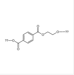 聚對苯二甲酸乙二醇酯樹脂|25038-59-9 