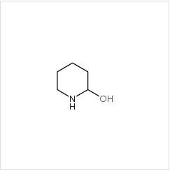 2-羥基哌啶|45506-41-0 