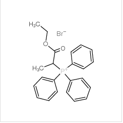 乙氧甲?；一交寤30018-16-7 