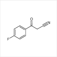 4-氟苯甲?；译鎩4640-67-9 