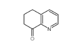 (R)-4-氯-3-羥基丁酸甲酯|88496-70-2 