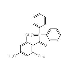 (2,4,6-三甲基苯甲?；?二苯基氧化膦|75980-60-8 