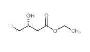 R-4-氯-3-羥基丁酸乙酯 |90866-33-4 