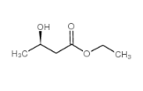 (R)-(-)-3-羥基丁酸乙酯 |24915-95-5 