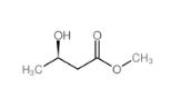 (R)-3-羥基丁酸甲酯 |3976-69-0 