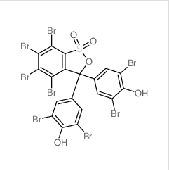 四溴酚藍|4430-25-5 