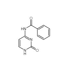 N4-苯甲?；奏26661-13-2 