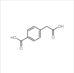 升對(duì)酞酸|501-89-3 