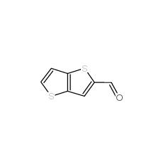 2-甲?；⒍绶詜31486-86-9 