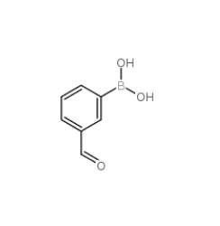 3-甲?；脚鹚醸87199-16-4 