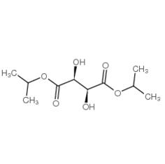 D-(-)-酒石酸二異丙酯|62961-64-2 