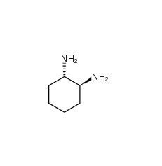 (1S,2S)-(+)-1,2-環(huán)己二胺|21436-03-3 