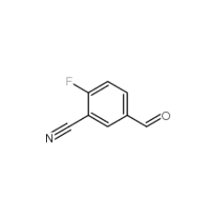 2-氟-5-甲?；诫鎩218301-22-5 