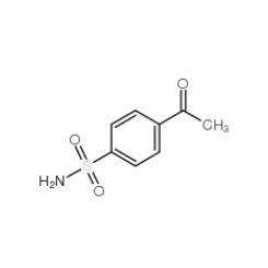 4-乙?；交酋０穦1565-17-9 