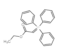 乙氧甲?；鶃喖谆交1099-45-2 
