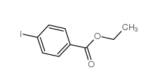 對(duì)碘苯甲酸乙酯|51934-41-9 