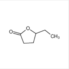 γ-己內酯| 695-06-7 