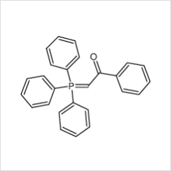 (苯甲?；鶃喖谆?三苯基磷烷| 859-65-4 