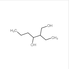 驅蚊醇|94-96-2 