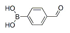 4-甲?；脚鹚?87199-17-5 