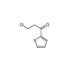 2-(3-氯丙?；?噻吩/40570-64-7 