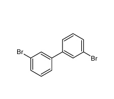 3,3'-二溴聯苯/16400-51-4 