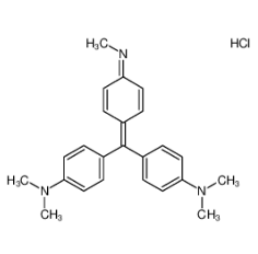 結晶紫|603-47-4 