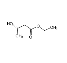 (S)-3-羥基丁酸乙酯 |56816-01-4 