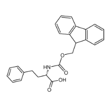 芴甲氧羰?；弑奖彼醸132684-59-4 
