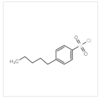 4-N-戊(烷)基苯磺?；葇73948-18-2 