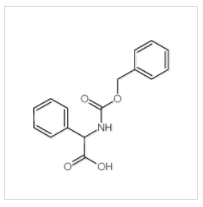 芐氧羰?；礁拾彼醸17609-52-8 