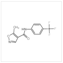 來氟洛米|75706-12-6 