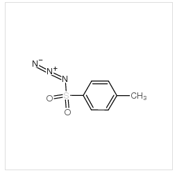對甲苯磺酰疊氮|941-55-9 