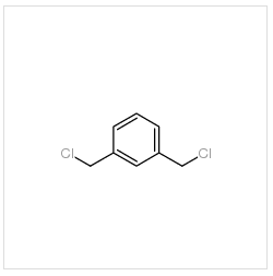 間二氯芐|626-16-4 