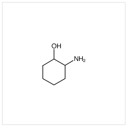 2-氨基環(huán)己醇|6850-38-0 