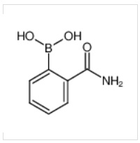 2-氨甲?；脚鹚醸380430-54-6 