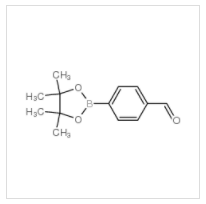 4-甲?；脚鹚犷l哪醇酯|128376-64-7 