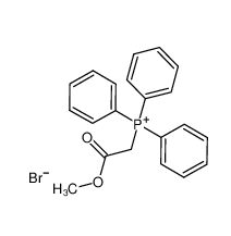 甲氧甲?；谆交寤1779-58-4 