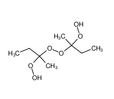 2-過氧化丁酮|1338-23-4 