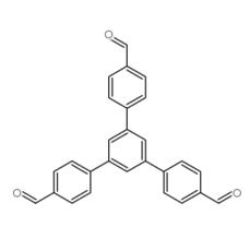 1,3,5-三(4-甲?；交?苯|118688-53-2 