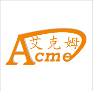 1,3-二甲基咪唑丙烷四氟硼酸鹽 