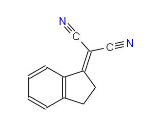N-環(huán)己基羥基胺鹽酸鹽 | 2510-01-2 