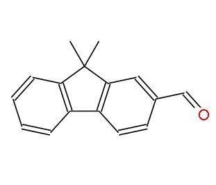 9,9-二甲基-2-甲?；?| 948300-71-8 